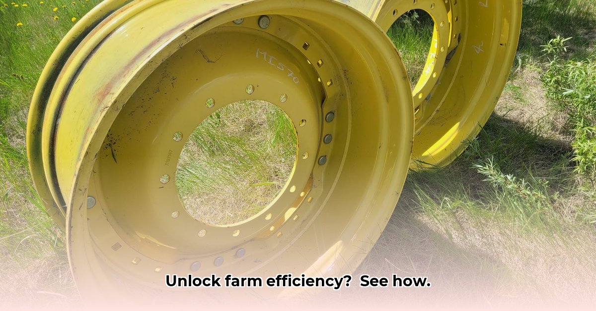 john-deere-tractor-wheels